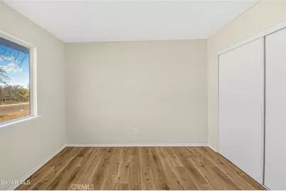 37324 97th Street East, Littlerock, CA 93543 - Photo 24