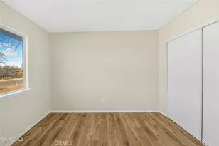 37324 97th St E, Littlerock, CA 93543 - Photo 24