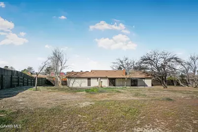 37324 97th Street East, Littlerock, CA 93543 - Photo 44