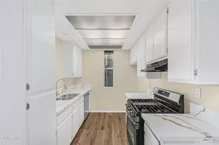 2805 W Ave K 12, Lancaster, CA 93536 - Photo 1