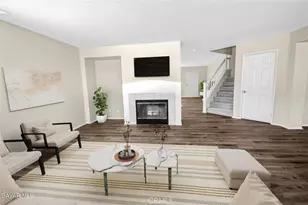 2116 Knollwood Ct Ct, Rosamond, CA 93560 - Photo 6