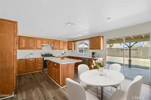2116 Knollwood Ct Ct, Rosamond, CA 93560 - Photo 8