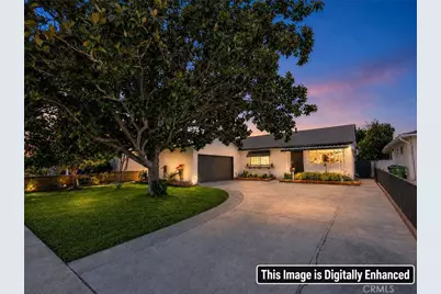 7509 Sunnybrae, Winnetka, CA 91306 - Photo 2