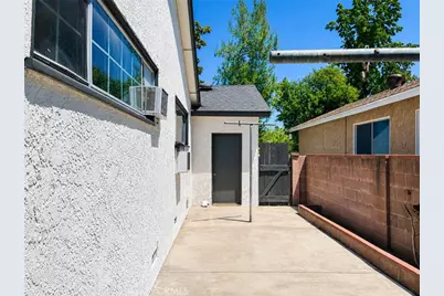 7509 Sunnybrae, Winnetka, CA 91306 - Photo 24