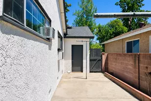 7509 Sunnybrae, Winnetka, CA 91306 - Photo 24