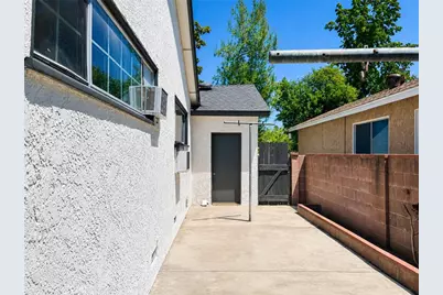 7509 Sunnybrae, Winnetka, CA 91306 - Photo 22