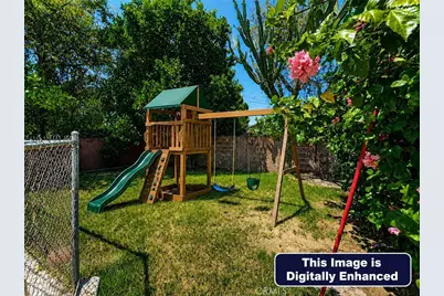 7509 Sunnybrae, Winnetka, CA 91306 - Photo 20
