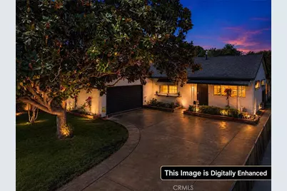 7509 Sunnybrae, Winnetka, CA 91306 - Photo 26