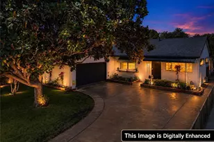 7509 Sunnybrae, Winnetka, CA 91306 - Photo 26