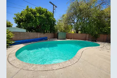 7509 Sunnybrae, Winnetka, CA 91306 - Photo 20