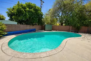 7509 Sunnybrae, Winnetka, CA 91306 - Photo 20