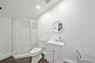 7643 Sausalito Ave, West Hills, CA 91304 - Photo 32