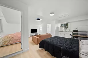 7643 Sausalito Ave, West Hills, CA 91304 - Photo 28