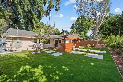 7643 Sausalito Avenue, West Hills, CA 91304 - Photo 2