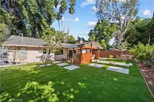 7643 Sausalito Ave, West Hills, CA 91304 - Photo 2