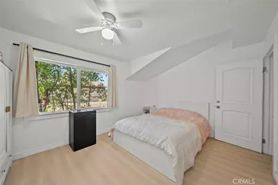 7643 Sausalito Avenue, West Hills, CA 91304 - Photo 26