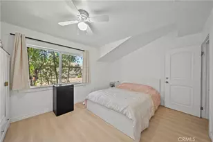 7643 Sausalito Ave, West Hills, CA 91304 - Photo 26