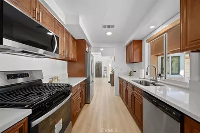 7643 Sausalito Avenue, West Hills, CA 91304 - Photo 10