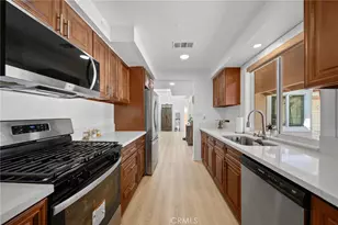 7643 Sausalito Ave, West Hills, CA 91304 - Photo 10