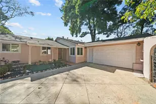 7643 Sausalito Ave, West Hills, CA 91304 - Photo 1