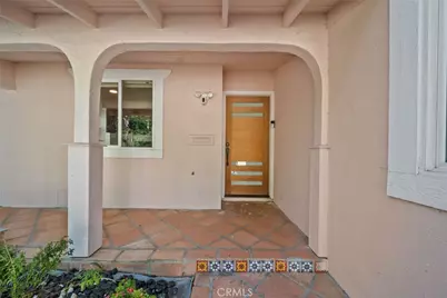 7643 Sausalito Avenue, West Hills, CA 91304 - Photo 36