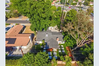 7643 Sausalito Avenue, West Hills, CA 91304 - Photo 40