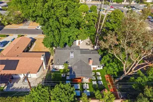 7643 Sausalito Ave, West Hills, CA 91304 - Photo 40