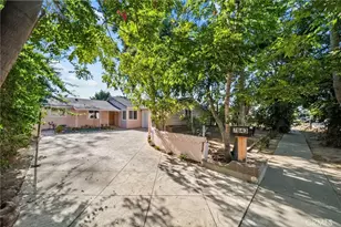 7643 Sausalito Ave, West Hills, CA 91304 - Photo 1