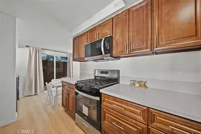 7643 Sausalito Avenue, West Hills, CA 91304 - Photo 12