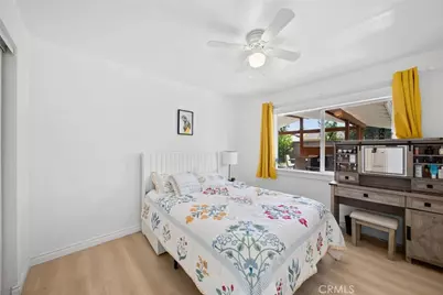 7643 Sausalito Avenue, West Hills, CA 91304 - Photo 20