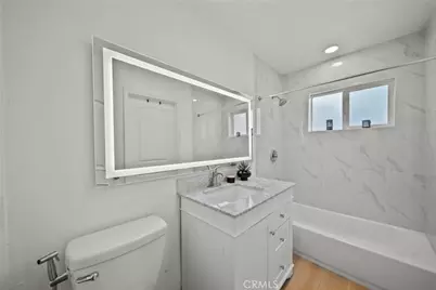 7643 Sausalito Avenue, West Hills, CA 91304 - Photo 22