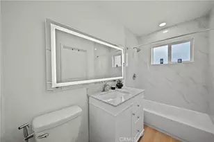 7643 Sausalito Ave, West Hills, CA 91304 - Photo 22