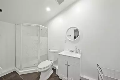 7643 Sausalito Avenue, West Hills, CA 91304 - Photo 32