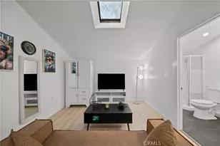 7643 Sausalito Ave, West Hills, CA 91304 - Photo 30