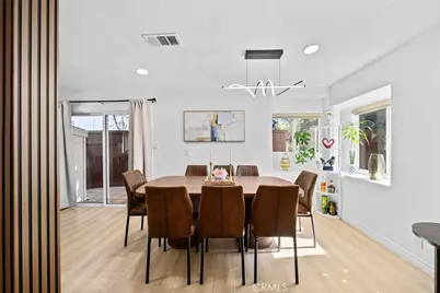 7643 Sausalito Avenue, West Hills, CA 91304 - Photo 6