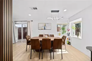 7643 Sausalito Ave, West Hills, CA 91304 - Photo 6