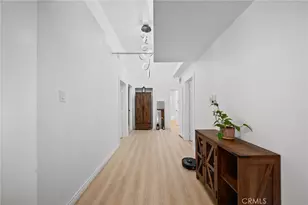 7643 Sausalito Ave, West Hills, CA 91304 - Photo 18