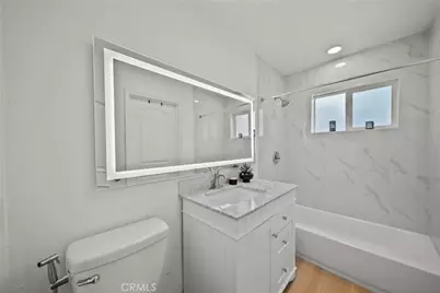 7643 Sausalito Avenue, West Hills, CA 91304 - Photo 22