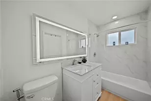 7643 Sausalito Ave, West Hills, CA 91304 - Photo 22