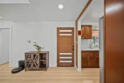 7643 Sausalito Avenue, West Hills, CA 91304 - Photo 8