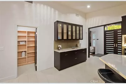 4347 Coronet, Encino, CA 91316 - Photo 6