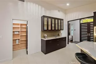 4347 Coronet, Encino, CA 91316 - Photo 6