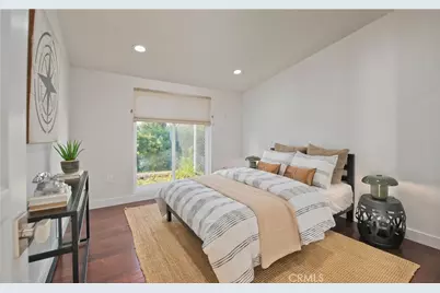 4347 Coronet, Encino, CA 91316 - Photo 18