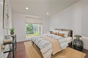 4347 Coronet, Encino, CA 91316 - Photo 18