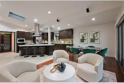 4347 Coronet, Encino, CA 91316 - Photo 8