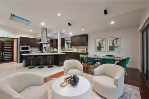 4347 Coronet, Encino, CA 91316 - Photo 8