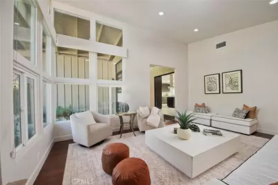 4347 Coronet, Encino, CA 91316 - Photo 12