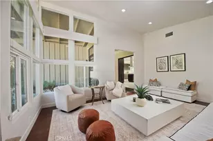 4347 Coronet, Encino, CA 91316 - Photo 12