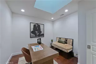 4347 Coronet, Encino, CA 91316 - Photo 24