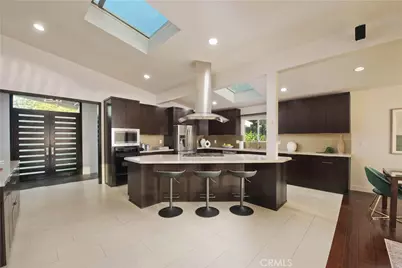 4347 Coronet, Encino, CA 91316 - Photo 4